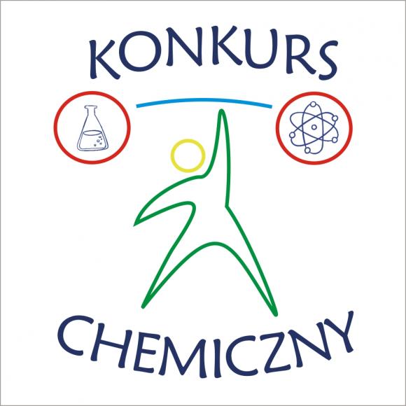 Reakcje chemiczne – związki pasji i rywalizacji!