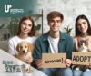 Konkurs Uniwersytetu Przyrodniczego w Lublinie na slogan promujący świadomą adop