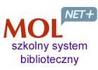 Program biblioteczny MOL NET+