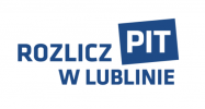 Rozlicz PIT w Lublinie