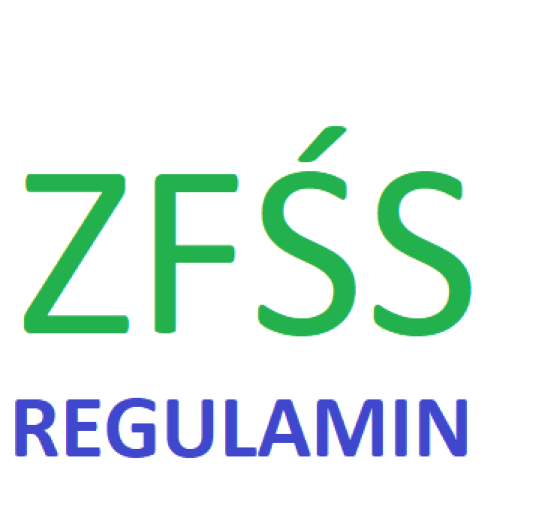 zfss-regulamin