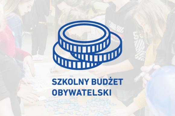 Nasza szkoła laureatem konkursu „Rozwój samorządności uczniowskiej w Lublinie - 