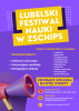 Lubelski Festiwal Nauki w ZSChiPS