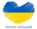 Pomoc UKRAINIE